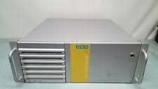 6ES7650-0NH16-0YX1 SIEMENS PCS7 OS SERVER