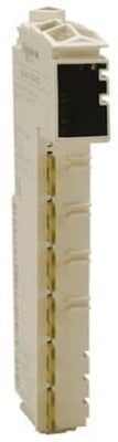 TM5SE1IC01024  Schneider Electric PLC I/O Module Repair Service
