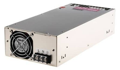 TXL 750-48S TRACOPOWER 750W Embedded Switch Mode Power Supply SMPS Repair Service