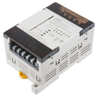 CPM1A10CDT1D Omron CPM1A PLC CPU, DeviceNet Networking Computer Interface Repair Service