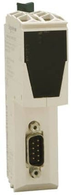 TM5PCRS2 Schneider Electric PLC Expansion Module Repair Service