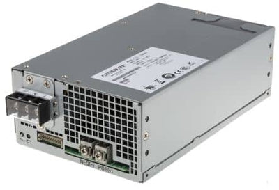 LCM600U-T Artesyn Embedded Technologies 600W Embedded Switch Mode Power Supply SMPS Repair Service