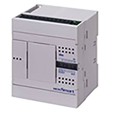 FC4A-C16R2C Idec MicroSmart Series PLC CPU, 15 KB Program Capacity Repair Service