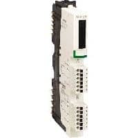 STBACO1210K ANA C OUT 2CH 0-20MA KIT Repair Service