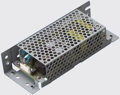 LGA50A-24-SN  Cosel 60W Embedded Switch Mode Power Supply SMPS