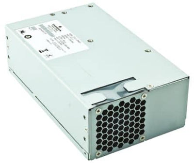 LCM600L-T  Artesyn Embedded Technologies 600W Embedded Switch Mode Power Supply SMPS Repair Service