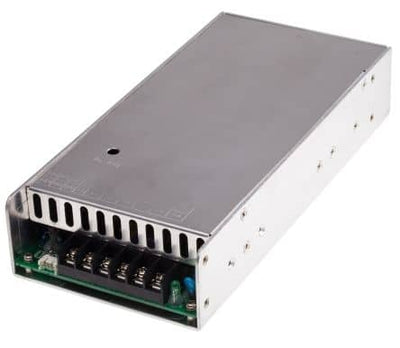 TXH 600-148 TRACOPOWER 600W Triple Output Embedded Switch Mode Power Supply SMPS Repair Service