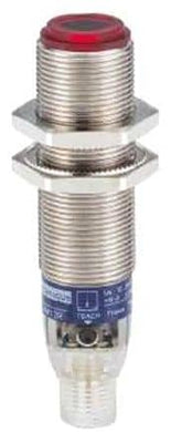 XUBLBPCNM12R Telemecanique Sensors Through Beam (Receiver) Photoelectric Sensor 0 - 30 m Repair Service