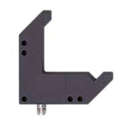 OPL200 ifm electronic Optical Photoelectric Sensor 0.5 (Smallest) mm Detection Range PNP IP67 L Shaped Repair Service