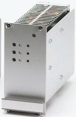 VP150-1 12V  Eplax 150W Embedded Switch Mode Power Supply SMPS Repair Service