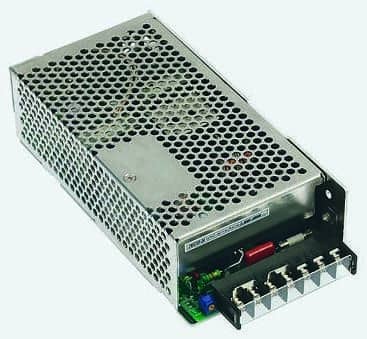 JWS70P-24  TDK-Lambda 72W Embedded Switch Mode Power Supply SMPS Repair Service