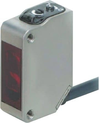 E3ZM-R81 2M  Omron Retro-reflective Photoelectric Sensor Repair Service