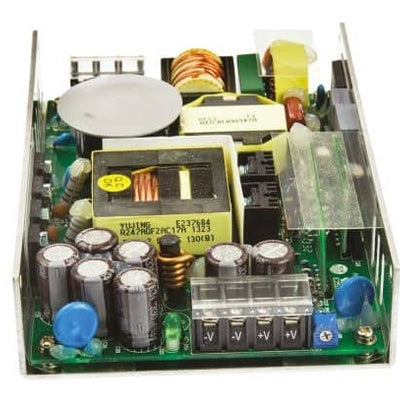 TXH 240-148  TRACOPOWER 240W Embedded Switch Mode Power Supply SMPS Repair Service