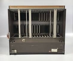 6FC3131-0FA-Z  SIEMENS,TRANSISTORSTELLER 3 T 24 V DC 100 W