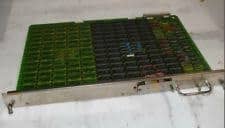 6FX1192-3AB00   SIEMENS RAM-SPEICH. 128KB