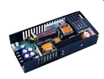 CUS350M-48/F TDK-Lambda 350.4W Embedded Switch Mode Power Supply SMPS Repair Service
