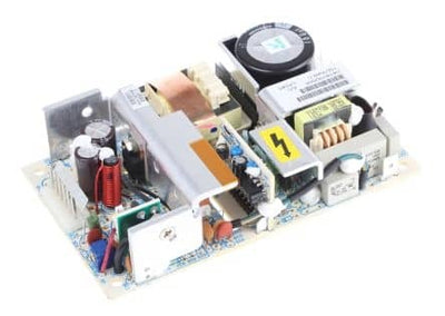 LPS45  Artesyn Embedded Technologies 40W Embedded Switch Mode Power Supply SMPS