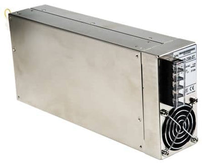 SP-750-27  RS Pro 750.6W Embedded Switch Mode Power Supply SMPS Repair Service
