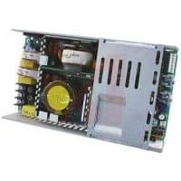 GNT448ABG Power Supply Repair Service