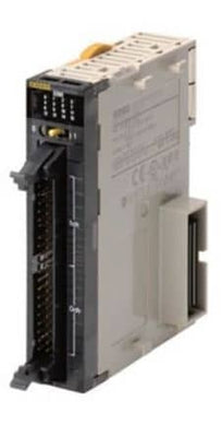 CJ1W-OD232 Omron PLC Expansion Module Repair Service