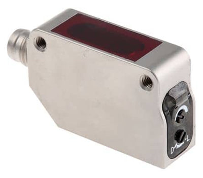 E3ZM-R86  Omron Retro-reflective Photoelectric Sensor Repair Service