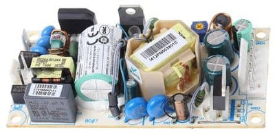 NPS25-M   Artesyn Embedded Technologies 25W Embedded Switch Mode Power Supply SMPS