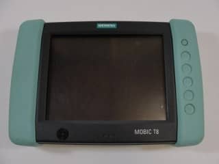 6GK1611-0TA00 SIEMENS  MOBIC T8