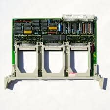 6FX1128-1BA00   SIEMENS 800 BASIC MEMORY