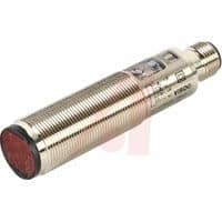 VL18-54-M/40A/118/128  SENSOR PHOTOELECTRIC CYLINDRICAL 18MM DIA POL RETRO Repair Service