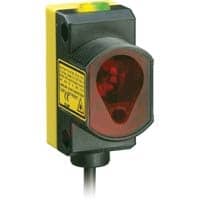 QS30LLP Sensor Laser Polarized Retro Long Range  Repair Service