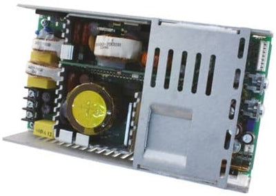 GNT424ABG  SL POWER CONDOR Embedded Switch Mode Power Supply SMPS  Repair Service