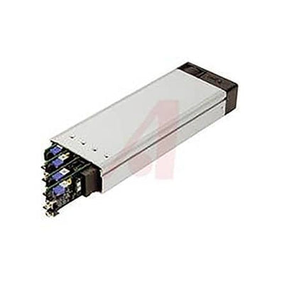 XMC-00  Excelsys 600W Embedded Switch Mode Power Supply SMPS  Repair Service