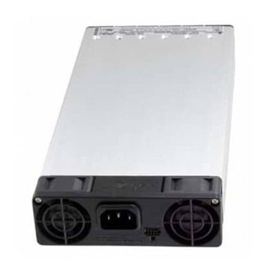 UX6  Excelsys 1200W Embedded Switch Mode Power Supply SMPS  Repair Service