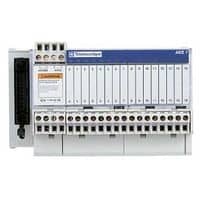 ABE7R16S111 TF2 16CH OP VF2A 1COM LED Repair Service