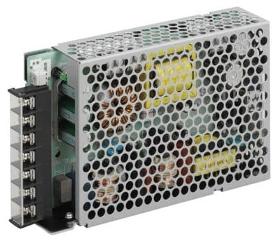 PBA150F-12-CN Cosel 156W Embedded Switch Mode Power Supply SMPS Repair Service