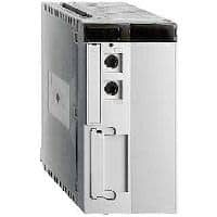 TSXP57203M 572X3 PL7 PROCESSOR Repair Service