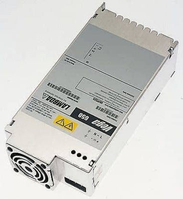 V4FFS 24V15A TDK-Lambda 450W Embedded Switch Mode Power Supply SMPS Repair Service