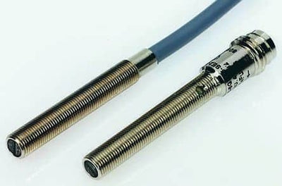 KS11/KSE11/59/98A/102 Pepperl + Fuchs Through Beam (Emitter and Receiver) Photoelectric Sensor Repair Service