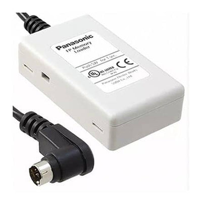 AFP8671 Panasonic Memory Module for use with FP0R Series Repair Service