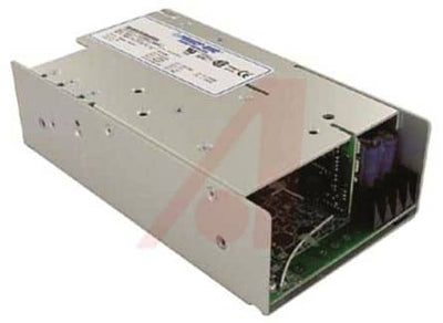 PFC375-4201 BEL POWER SOLUTIONS INC 375W Quad Output Embedded Switch Mode Power Supply SMPS Repair Service