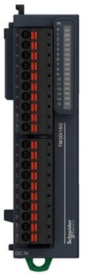 TM3DI16G Schneider Electric TM3 Series PLC I/O Module Repair Service