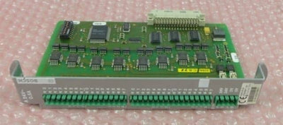 1070078917-102 BOSCH A 24V- 0.5A