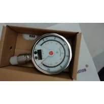 PF-025-RES30-MFRKG IFM ELECTRONIC PRESSUR SENSOR, PF2053 Repair Service