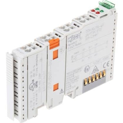 G4ODC5 Opto 22 G4 PLC I/O Module Repair Service