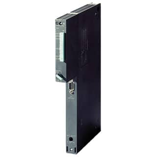 Siemens 6ES7412-2XG04-0AB0 | Simatic S7-400 CPU 412-2 Module Repair Service