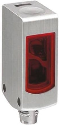 3RG7404-7CH00-PF Pepperl + Fuchs Diffuse Photoelectric Sensor Repair Service