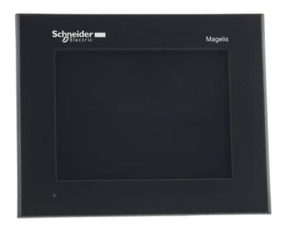 HMIGTO2310 Schneider Electric Magelis GTO Repair Service