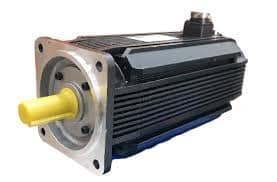 SMB10030065192D644 Parker Servo Motor Repair ServiSce