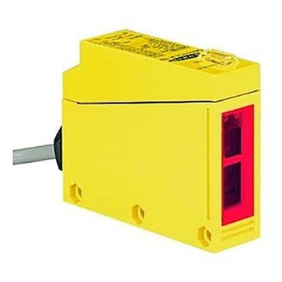 Q85VR3D-T9 Banner Diffuse Photoelectric Sensor Repair Service