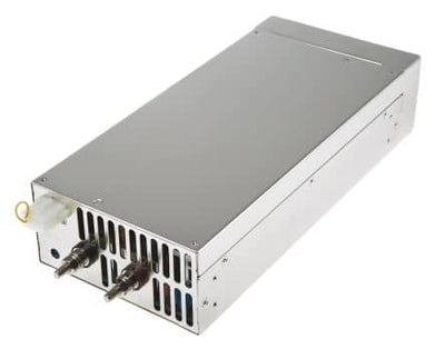 SP-750-15 RS Pro 750W Embedded Switch Mode Power Supply SMPS Repair Service